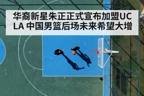 basketball court action